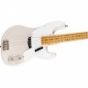 Squier CV 50s P Bass MN WBL